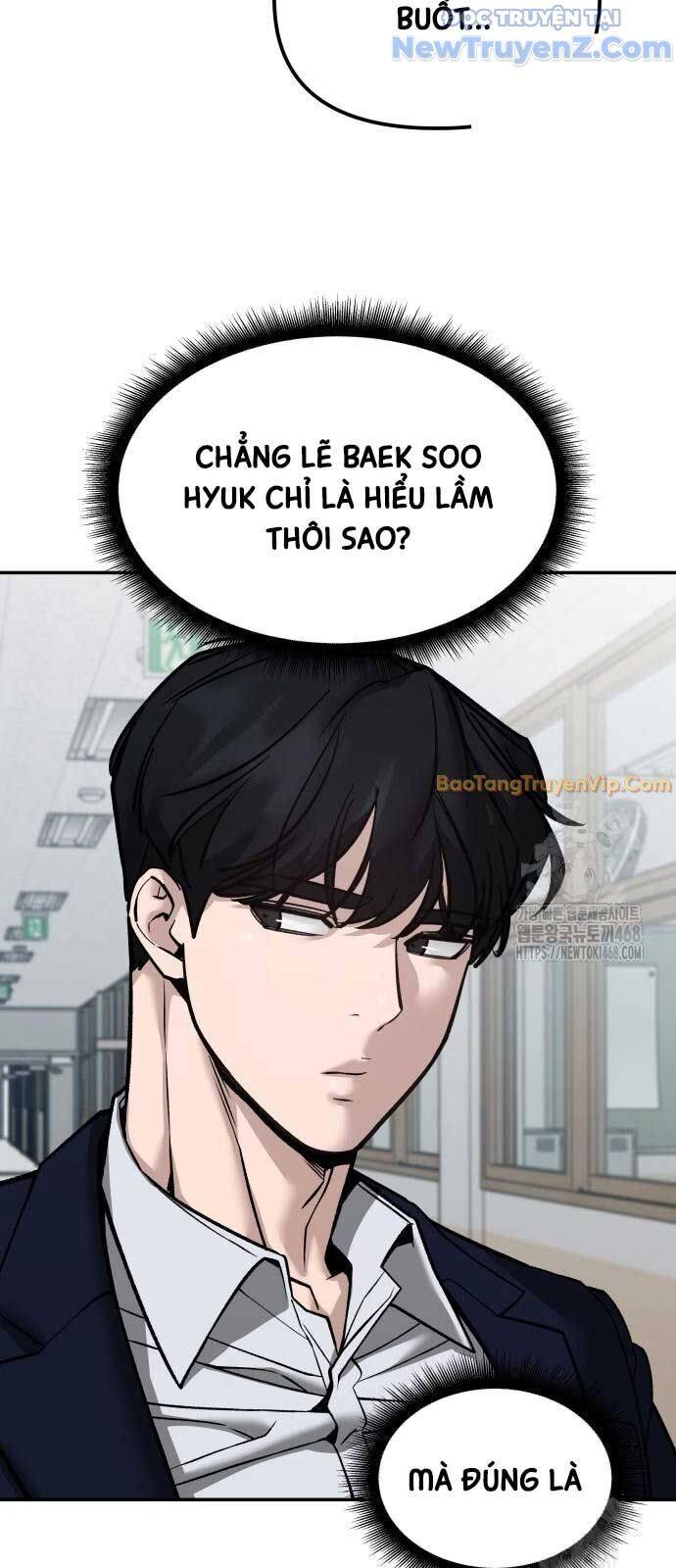 Chương 135 - trang 83