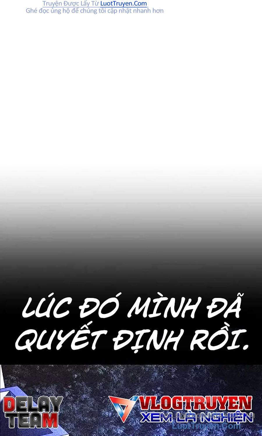 Trang 109