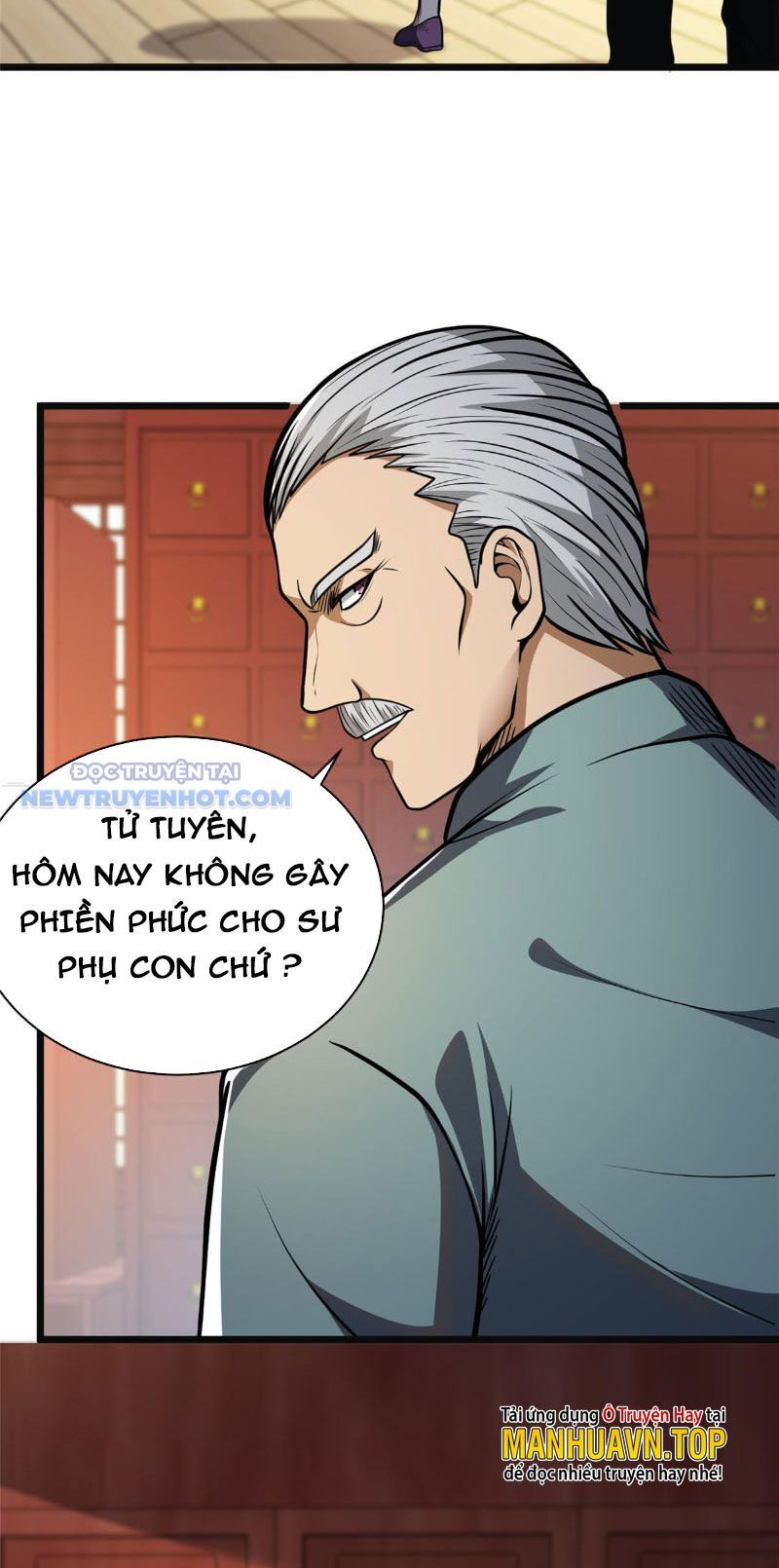 Trang 23