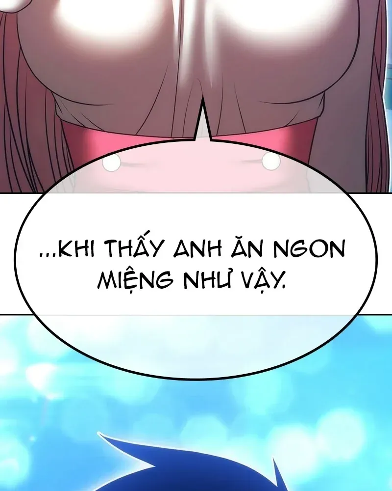 Trang 230