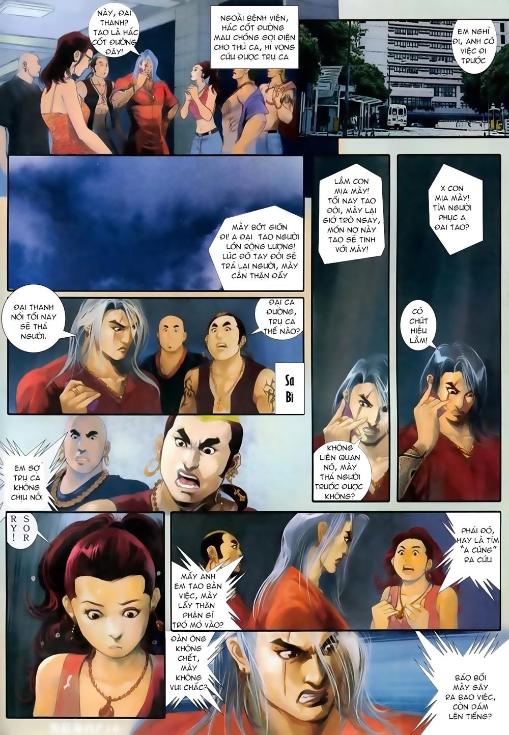 Trang 6