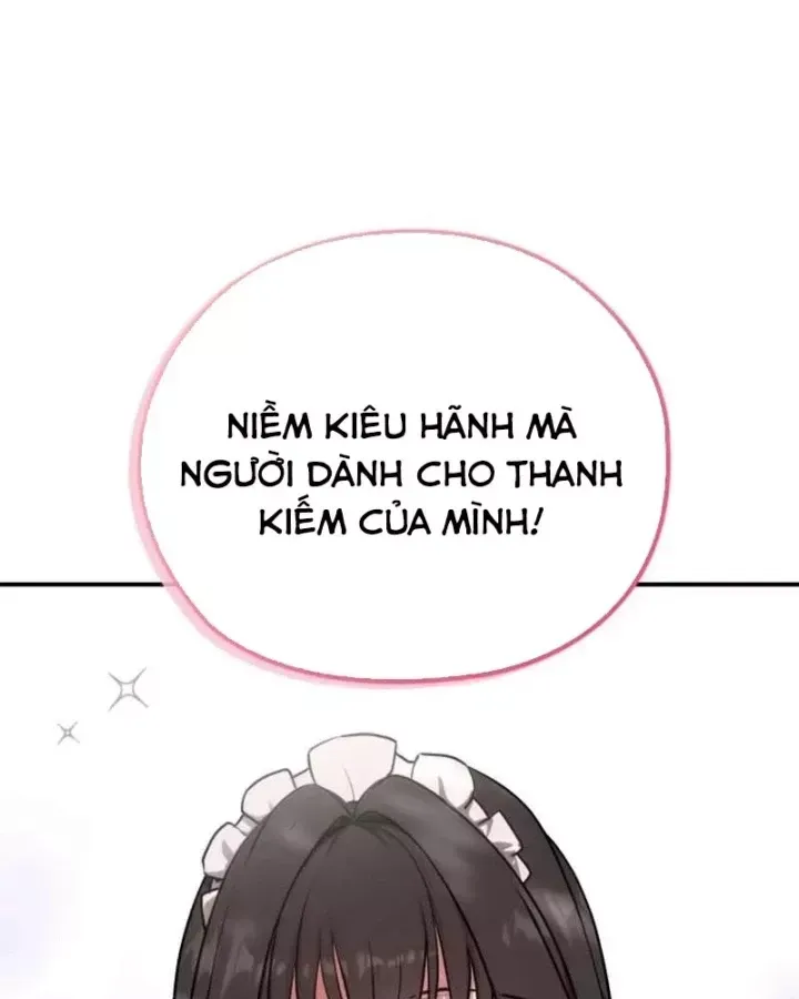 Chương 58 - trang 84
