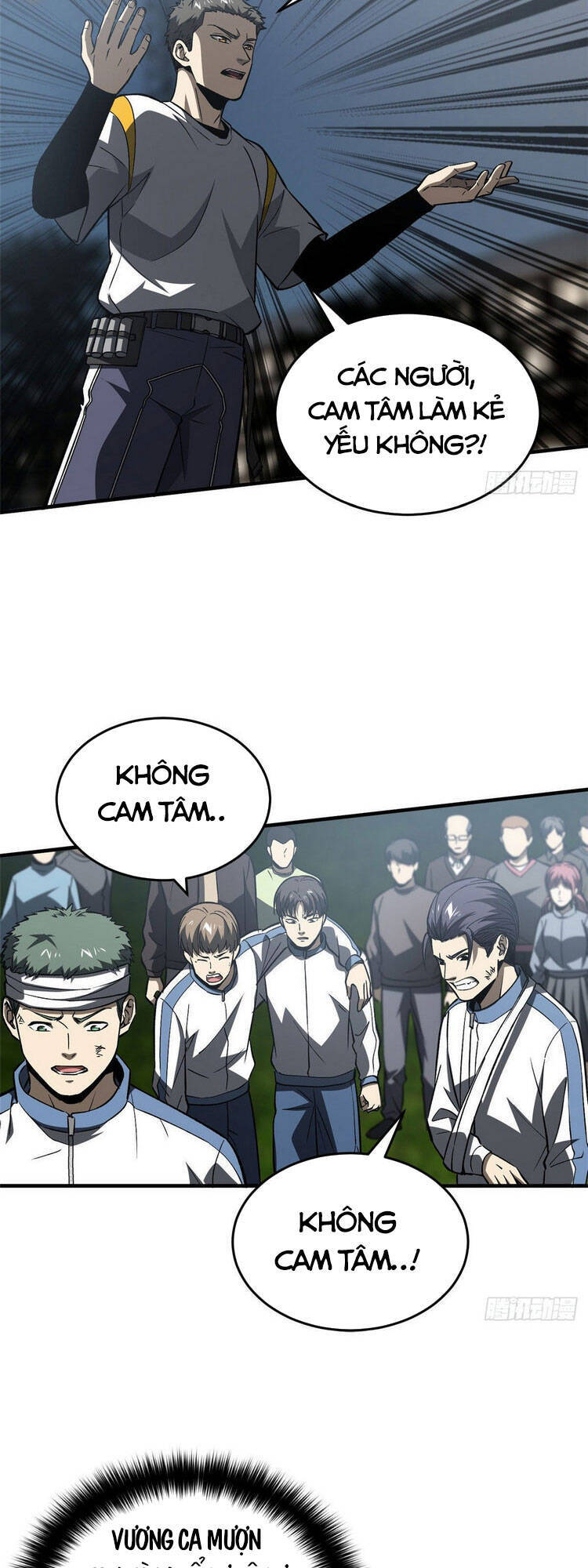 Trang 37