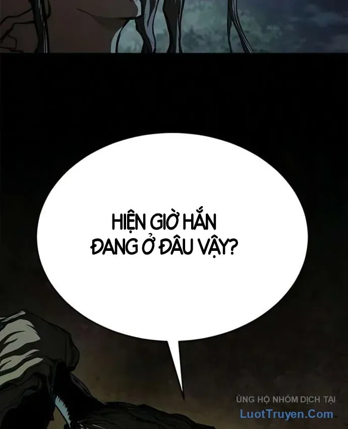 Chương 27 - trang 134