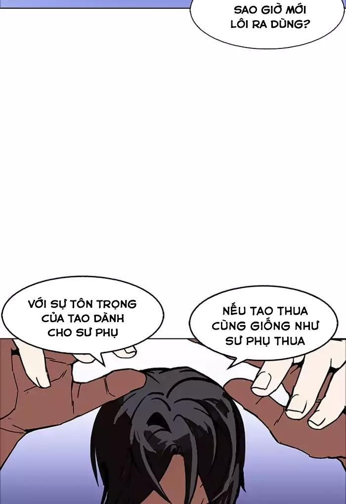 Chương 170 - trang 9