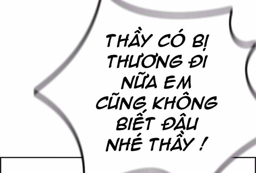 Chương 386.5 - trang 187