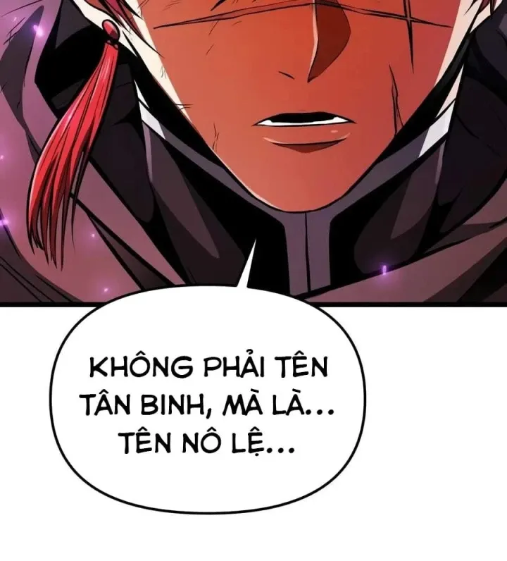 Chương 145 - trang 18