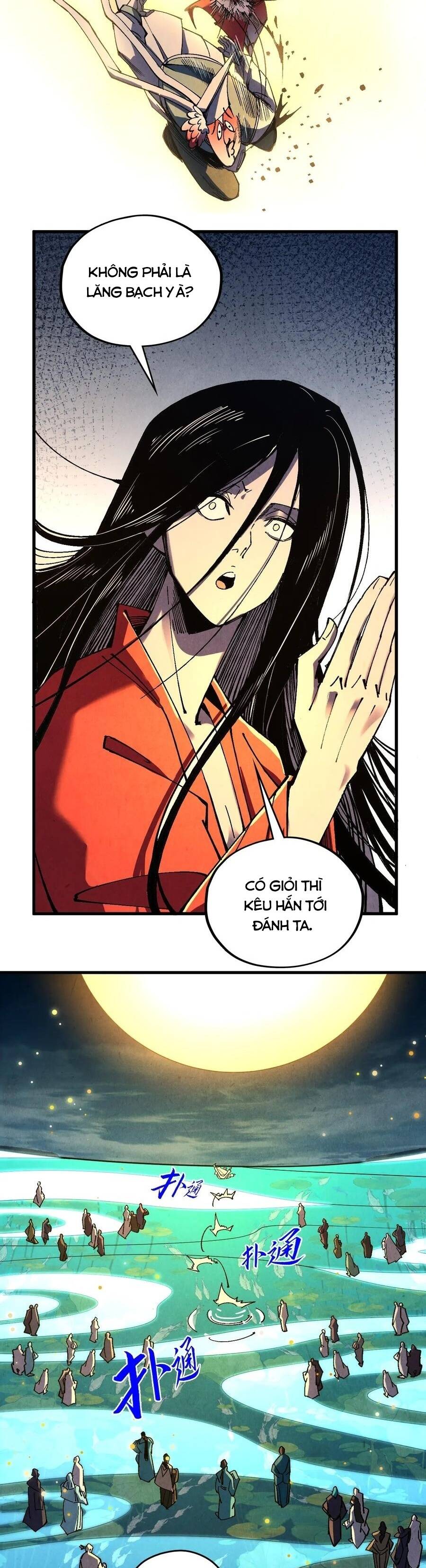 Chương 546 - trang 17