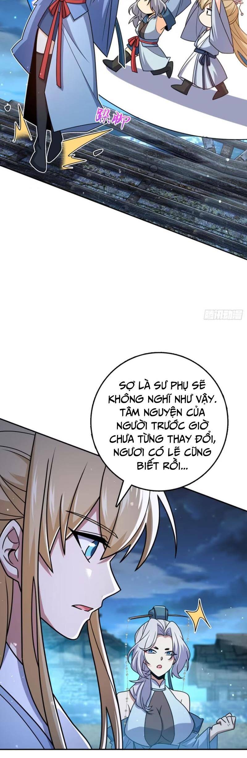 Chương 849 - trang 13