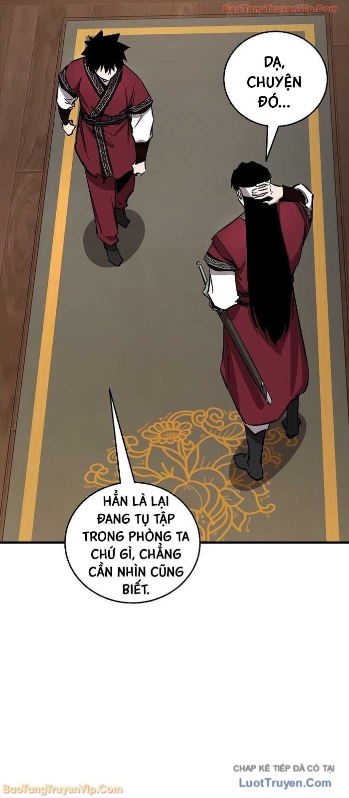 Trang 46