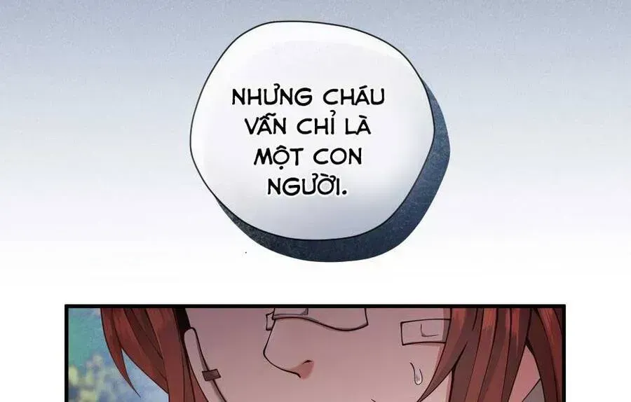 Trang 140