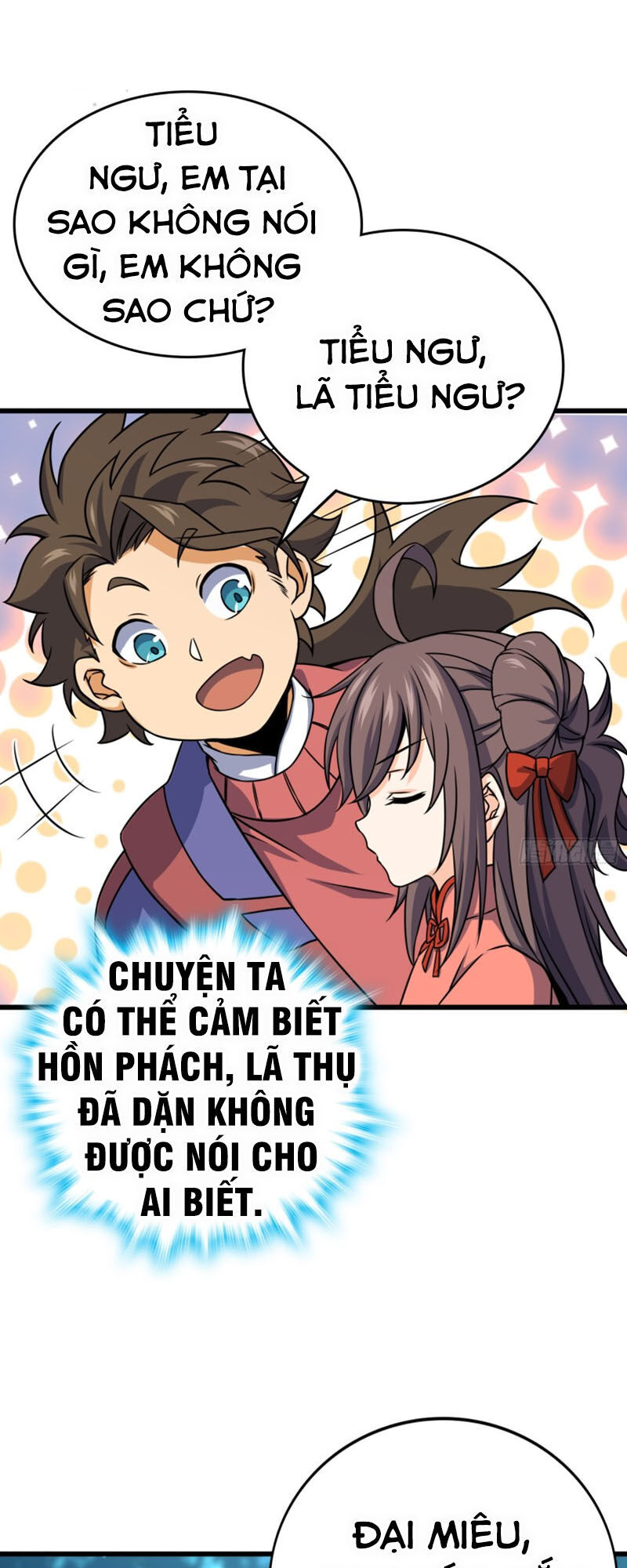 Chương 89 - trang 60