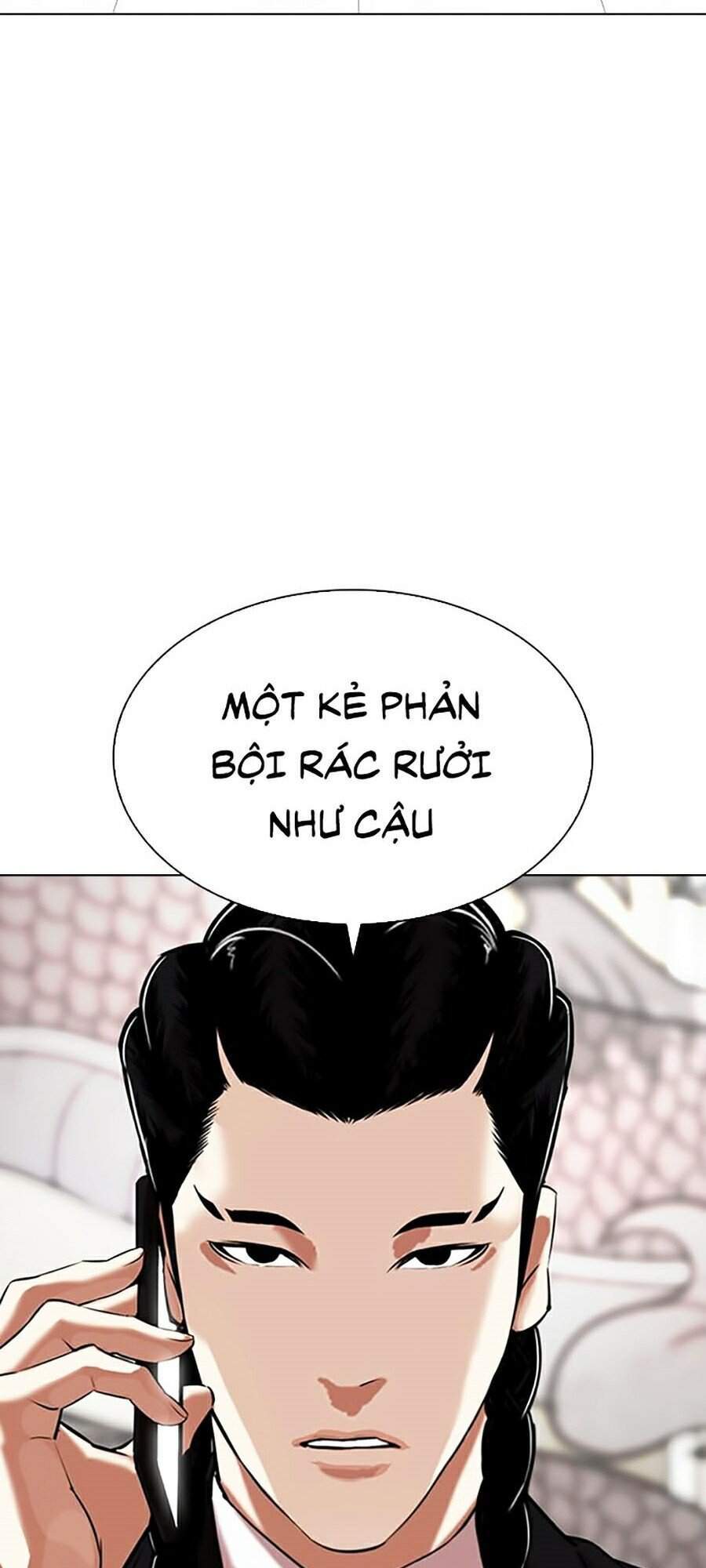 Chương 333 - trang 189