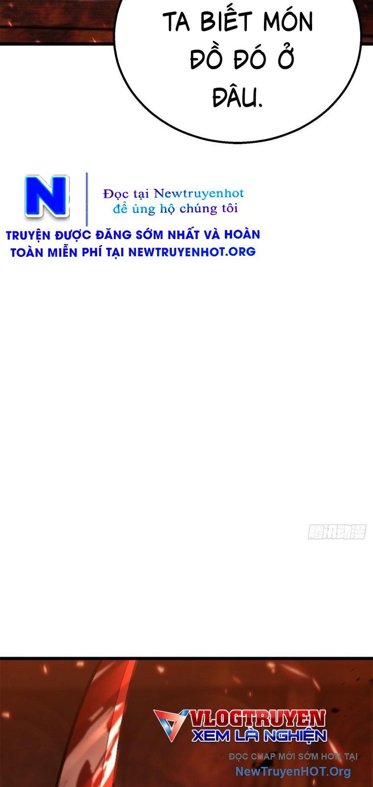 Chương 21 - trang 85