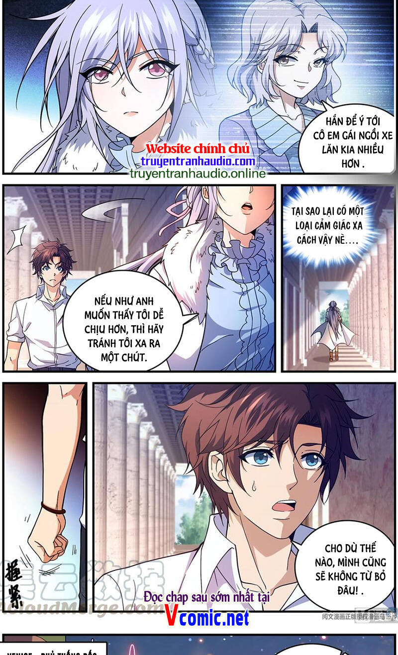Trang 4
