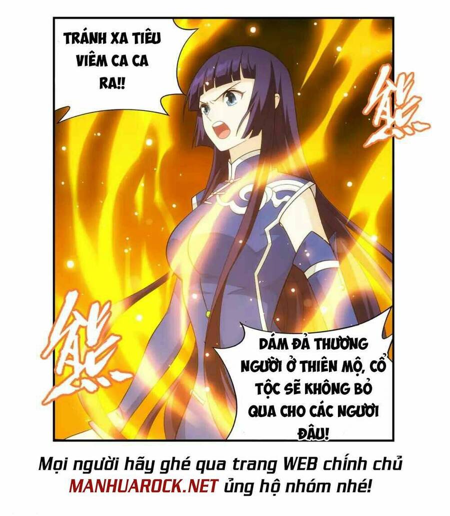 Trang 32