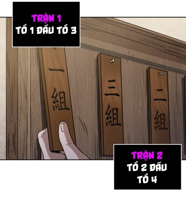 Trang 49