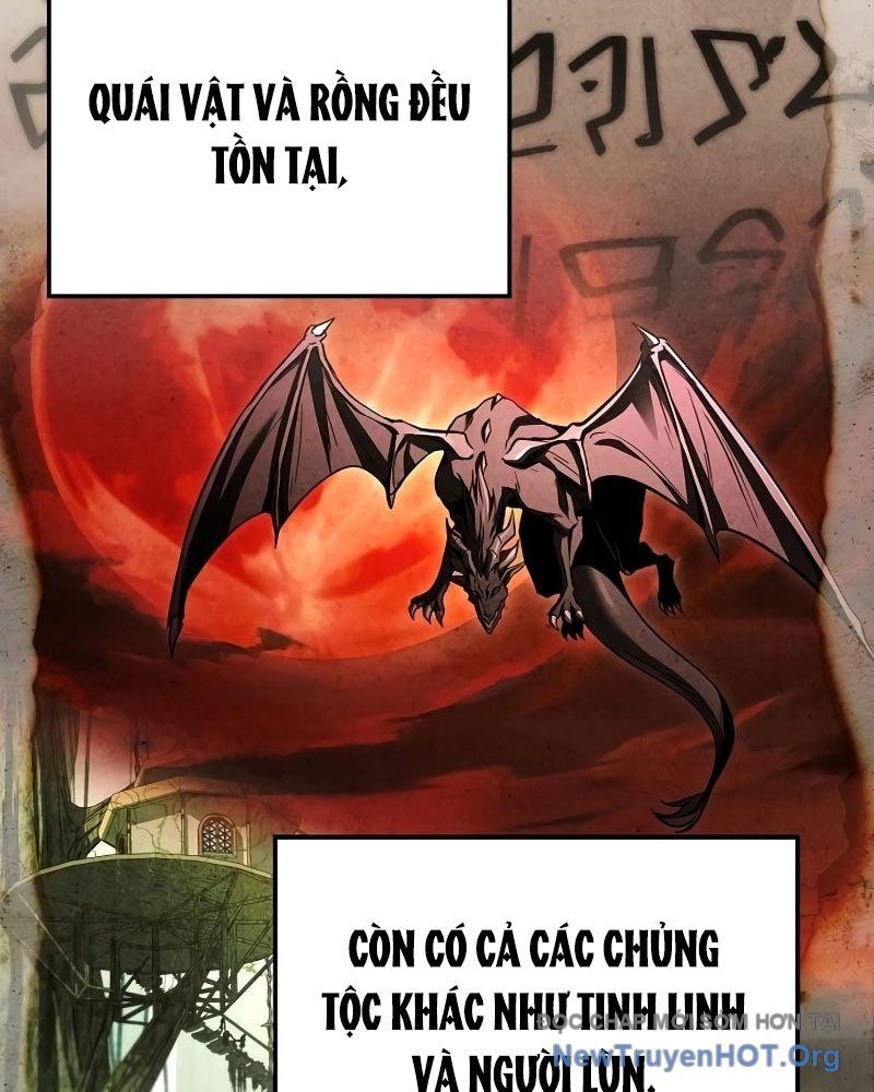 Trang 164
