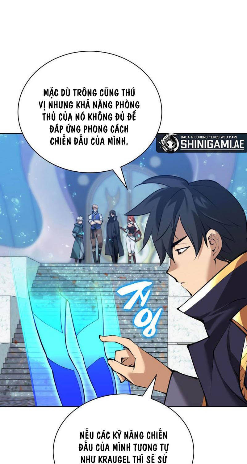 Trang 109