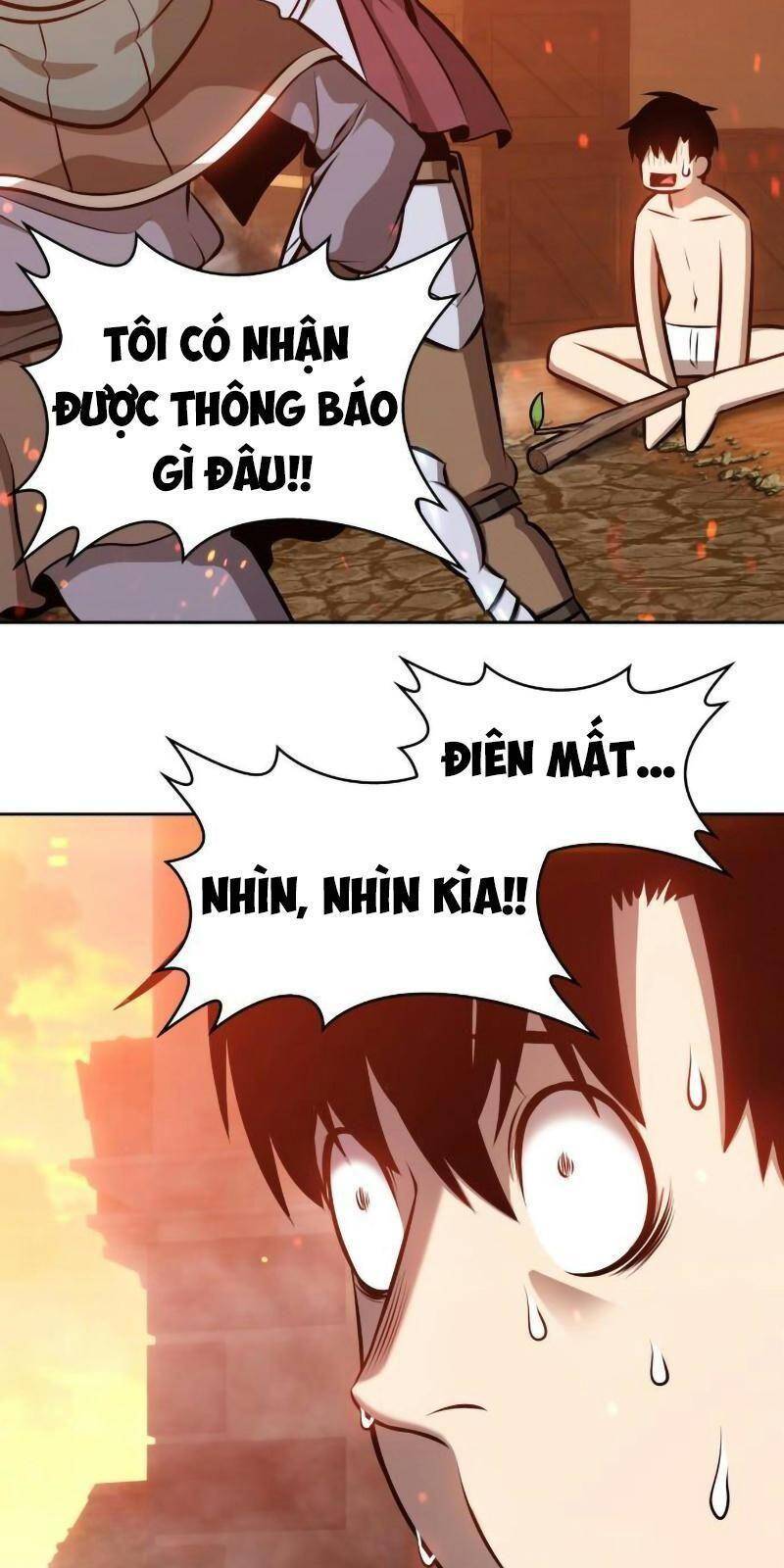 Trang 98