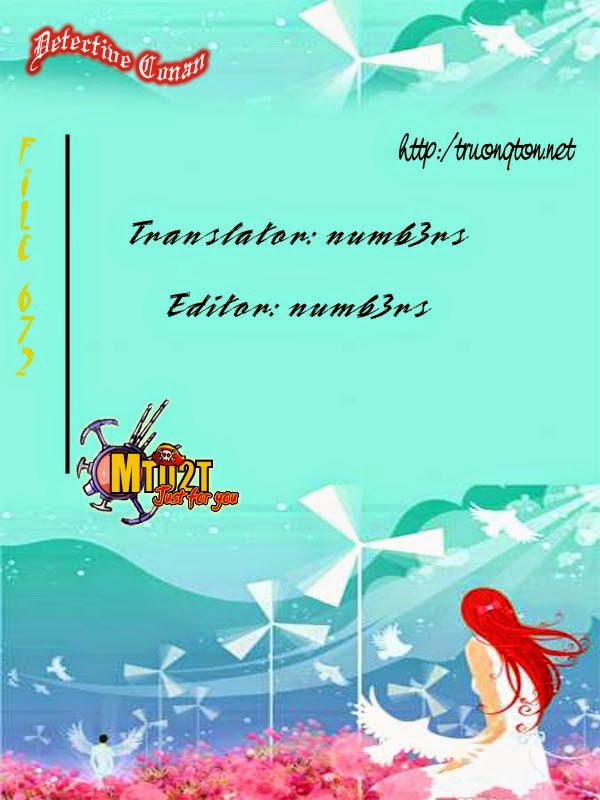 Trang 1