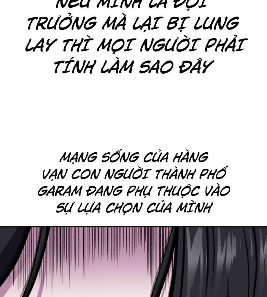 Trang 147