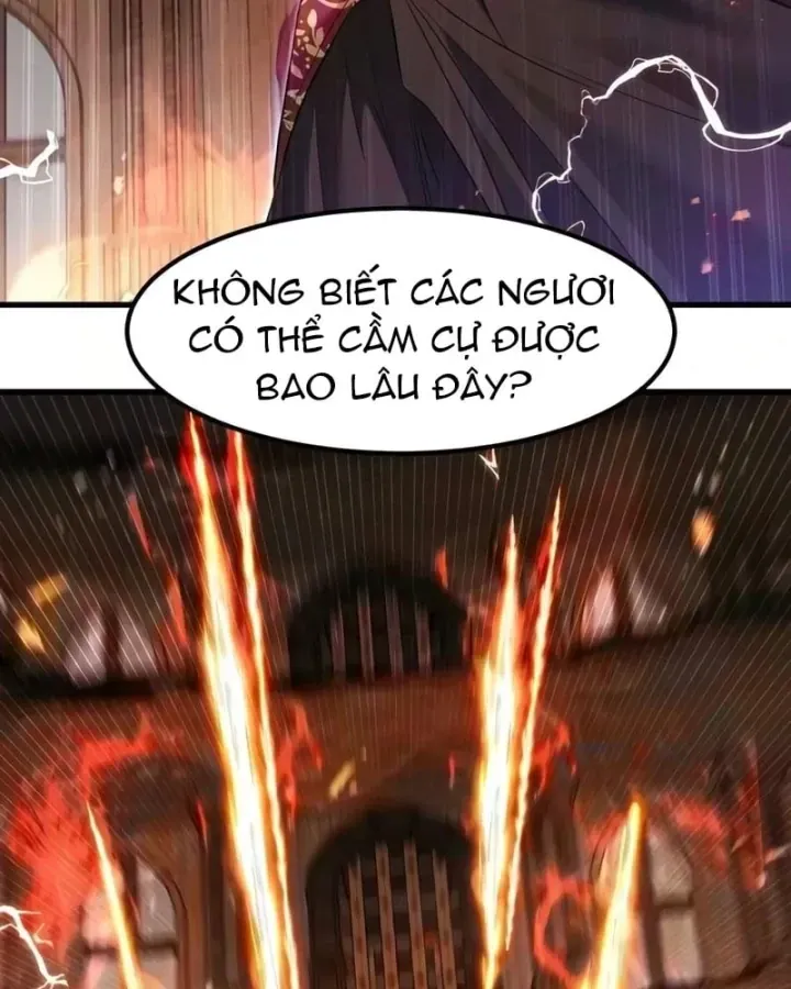 Trang 102