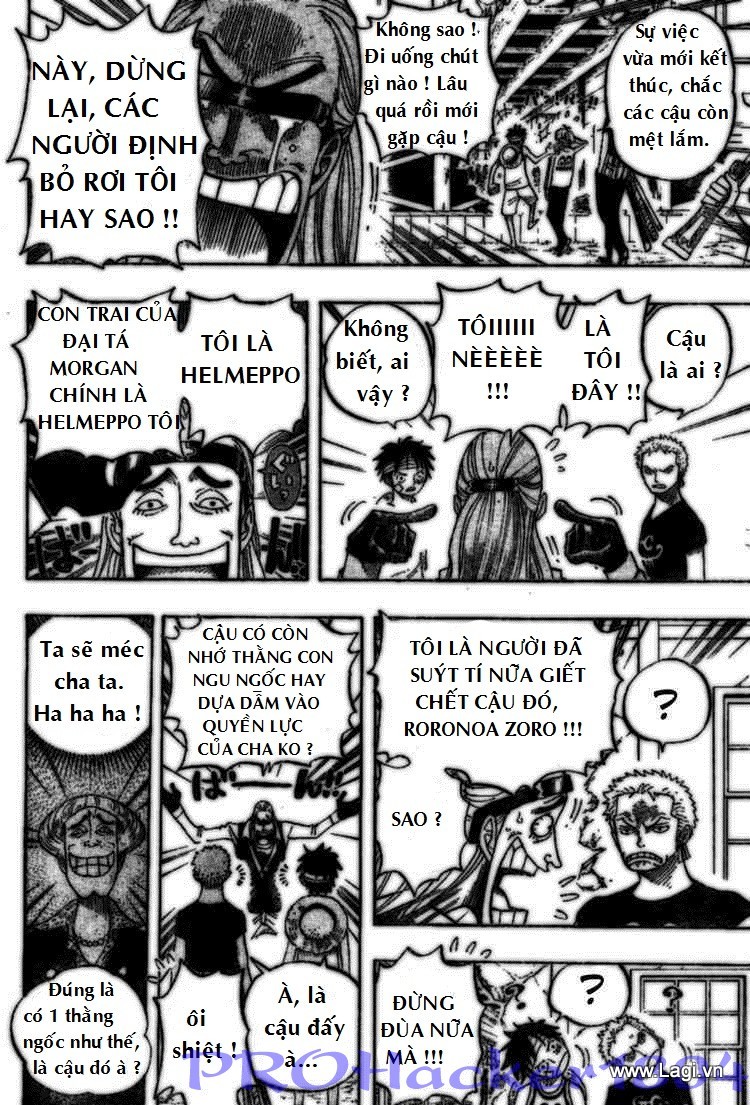 Trang 14