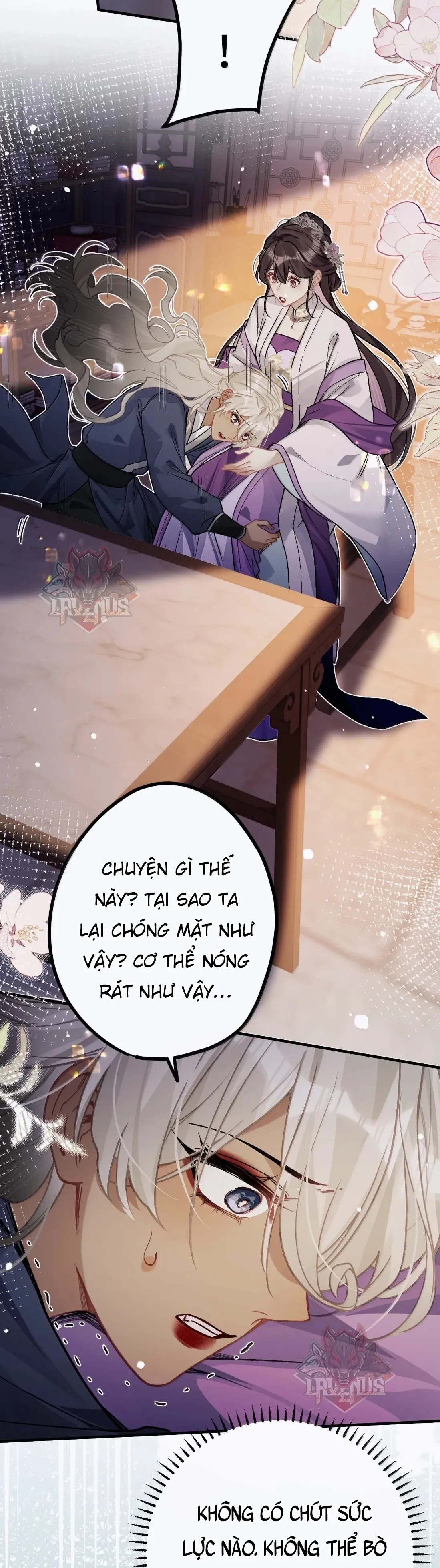 Chương 72 - trang 10