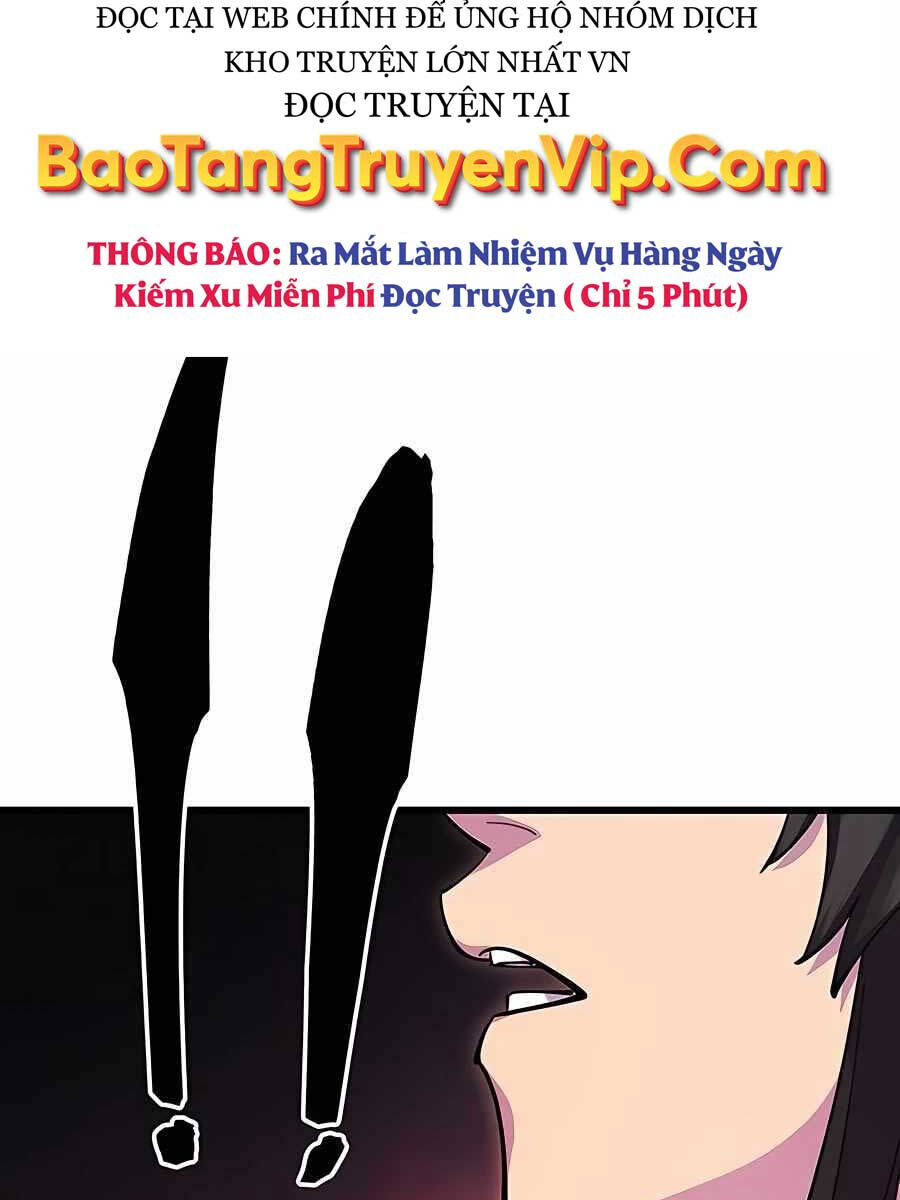 Trang 110