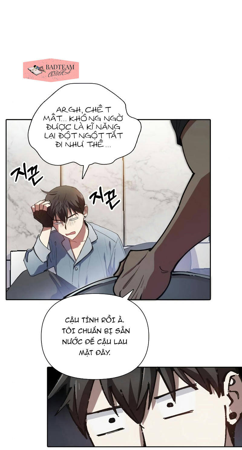 Trang 57
