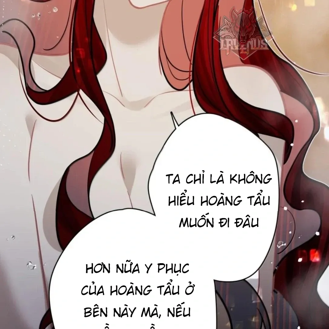 Chương 40 - trang 59