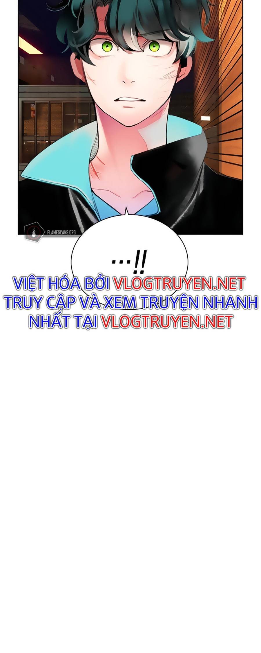 Chương 52 - trang 7