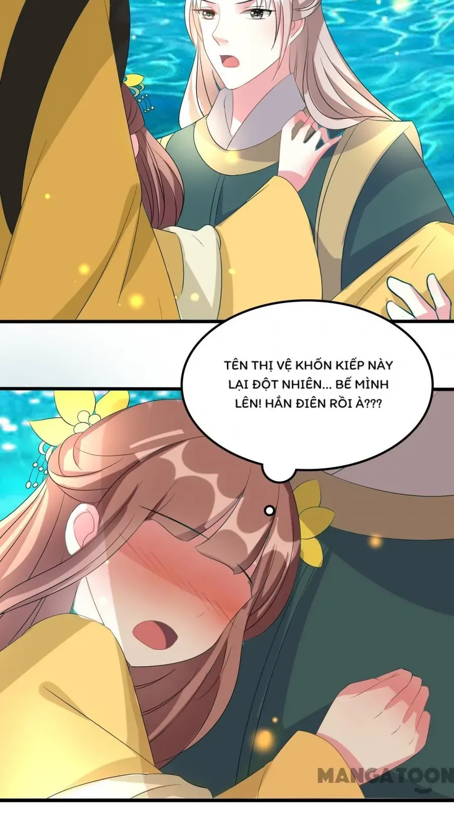 Trang 29
