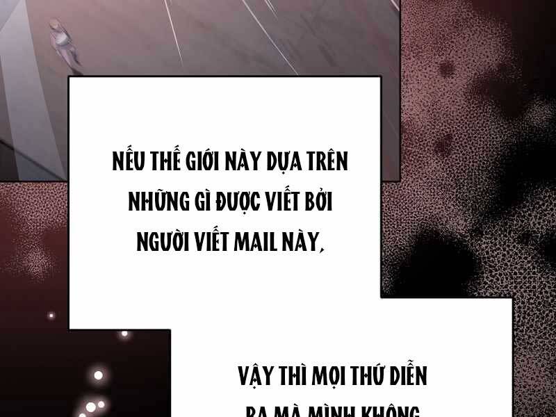 Trang 159