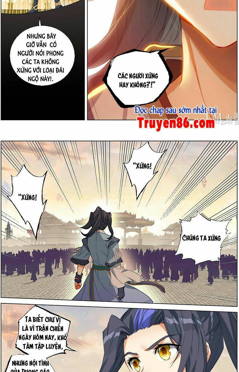 Trang 6