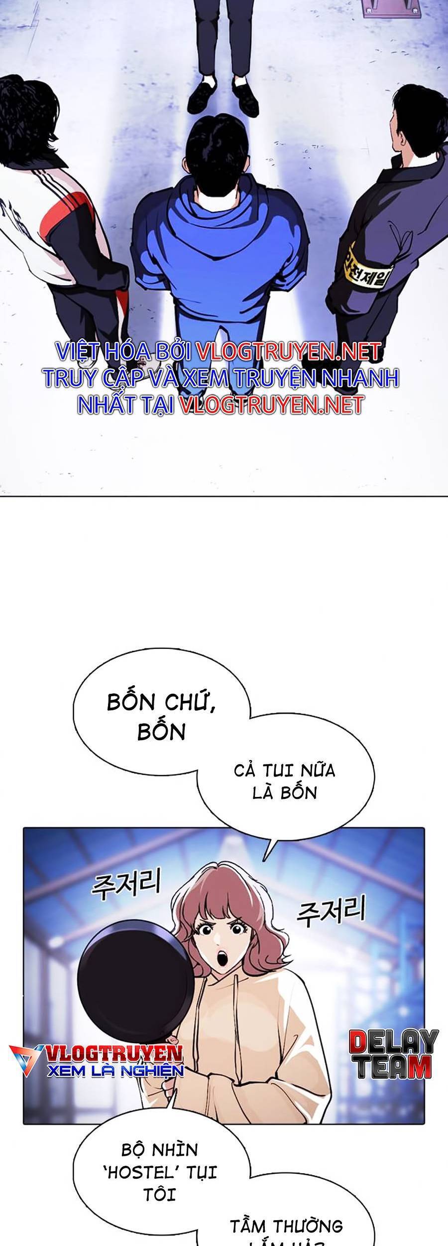 Chương 375 - trang 97