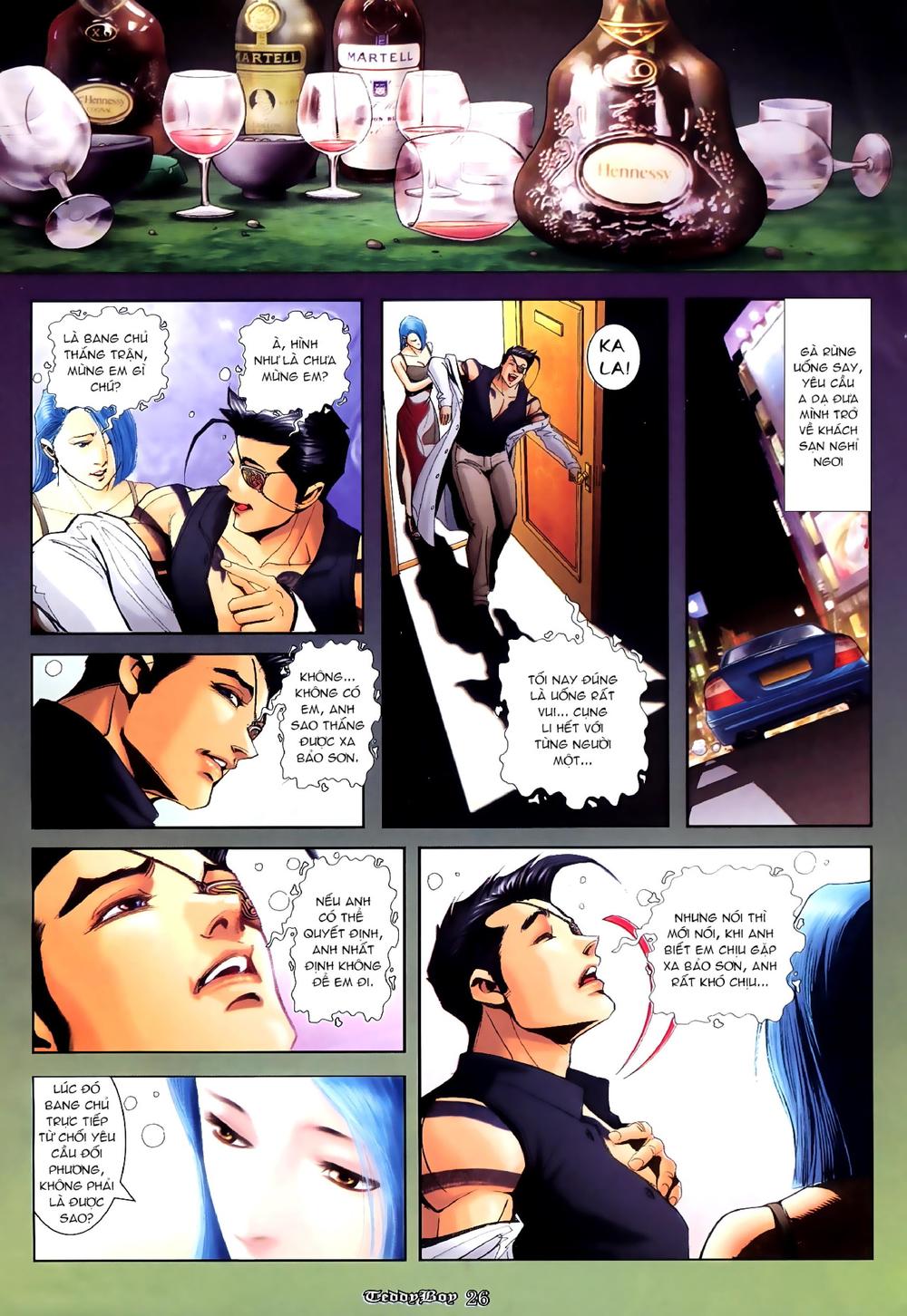Trang 21