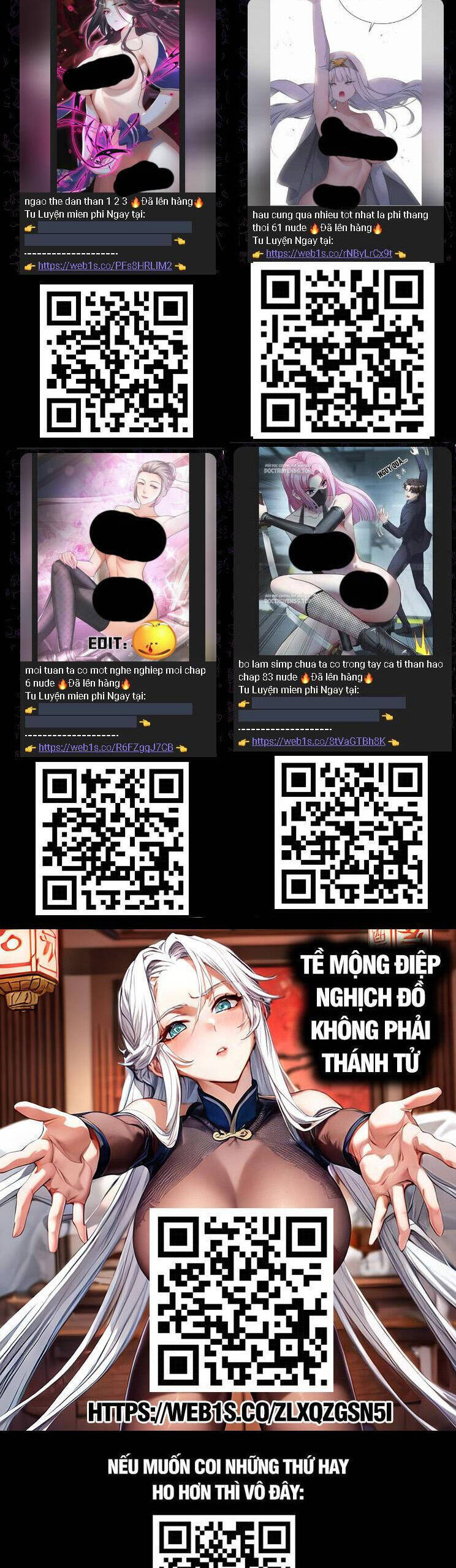 Chương 760 - trang 5