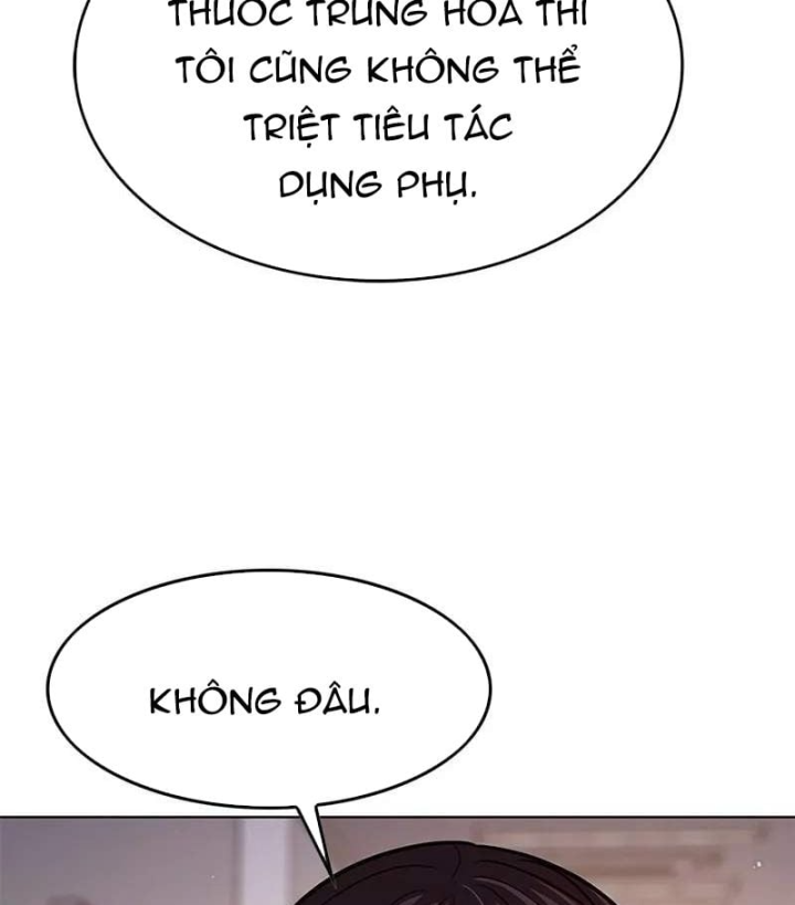 Chương 411 - trang 33