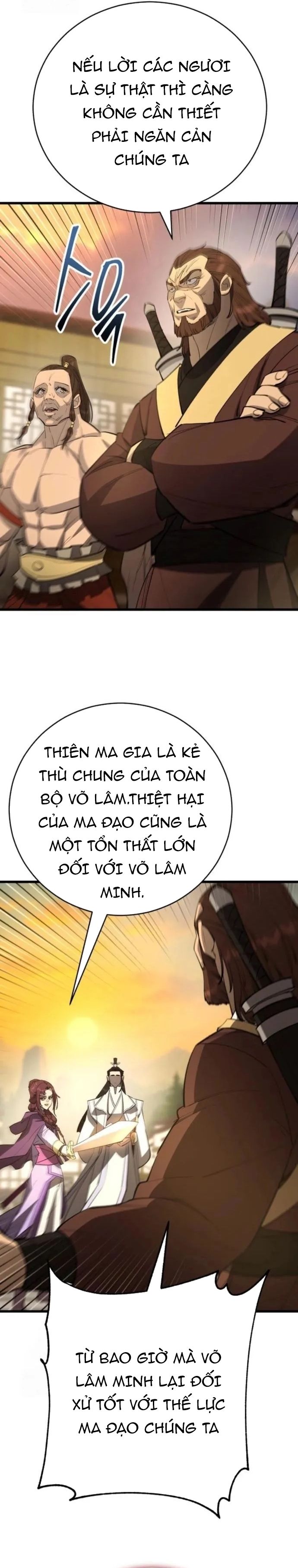 Trang 77