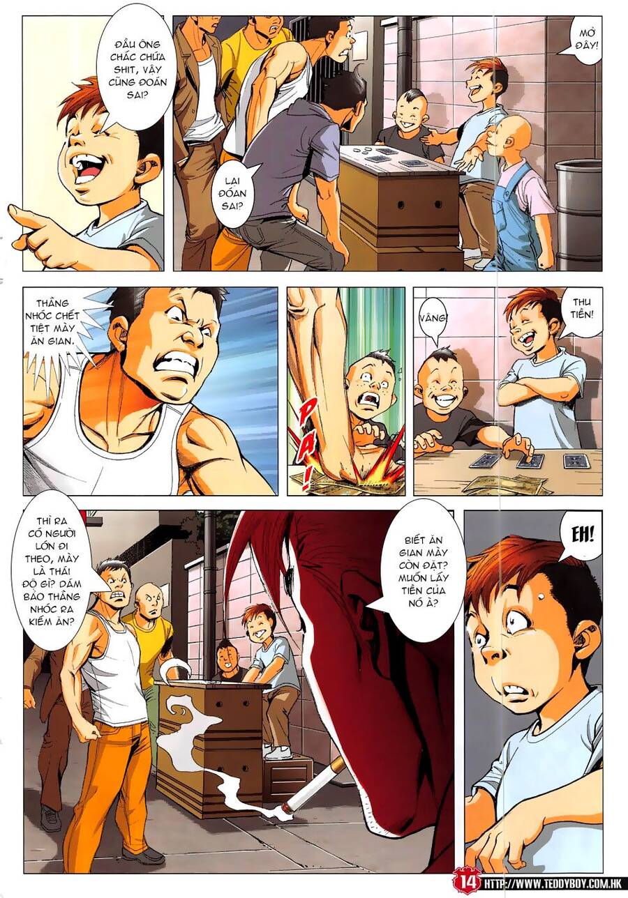 Trang 13