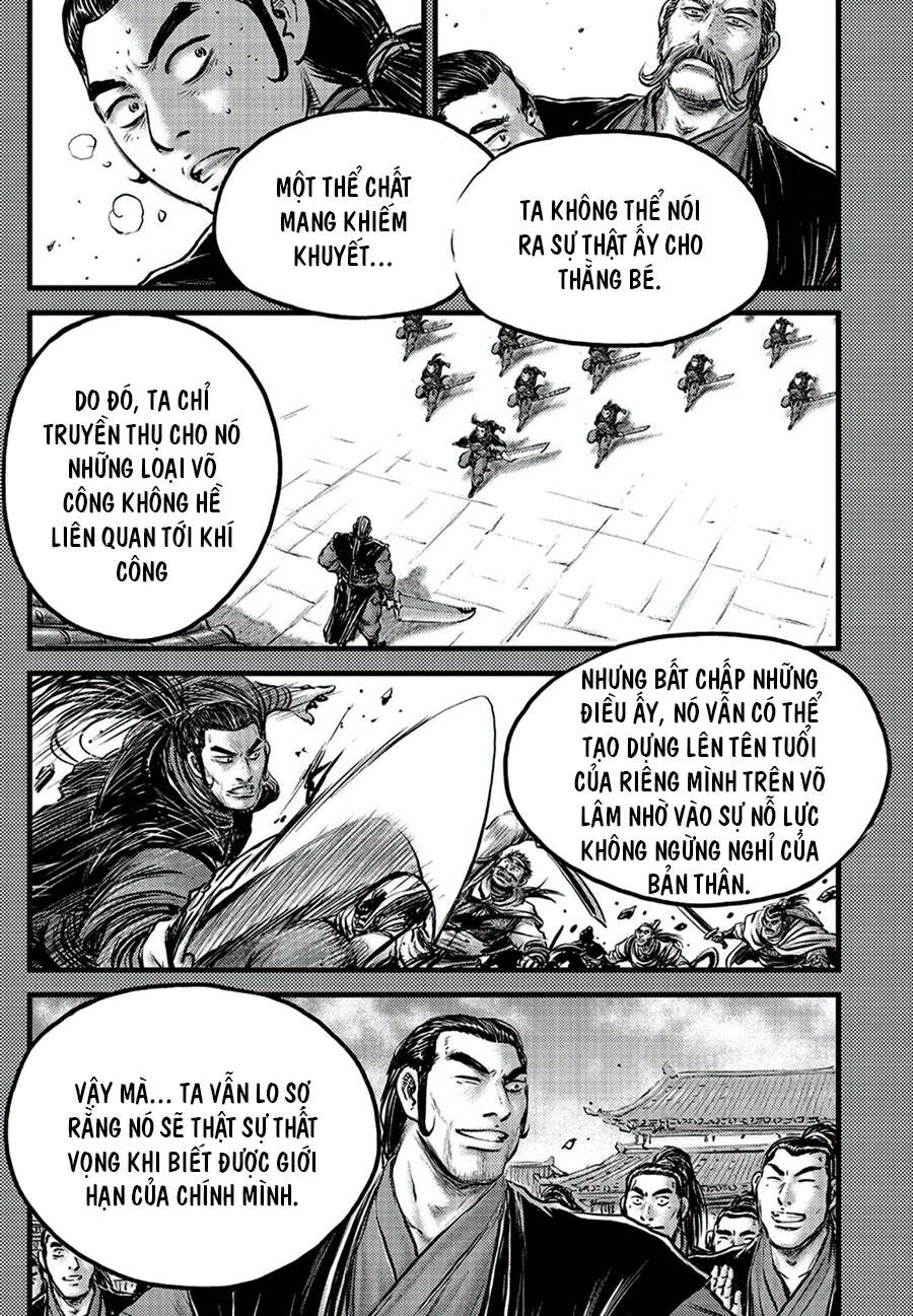 Trang 14