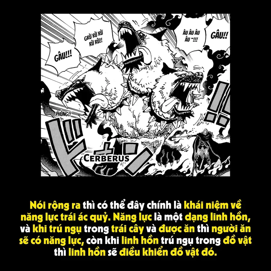 Chương 1175.1 - trang 55