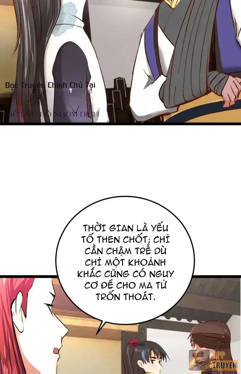 Trang 38
