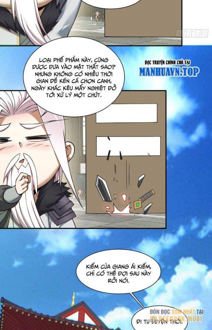 Trang 36
