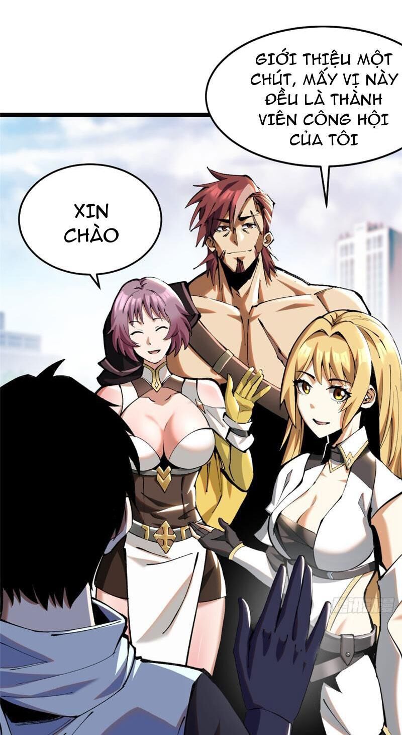 Trang 65