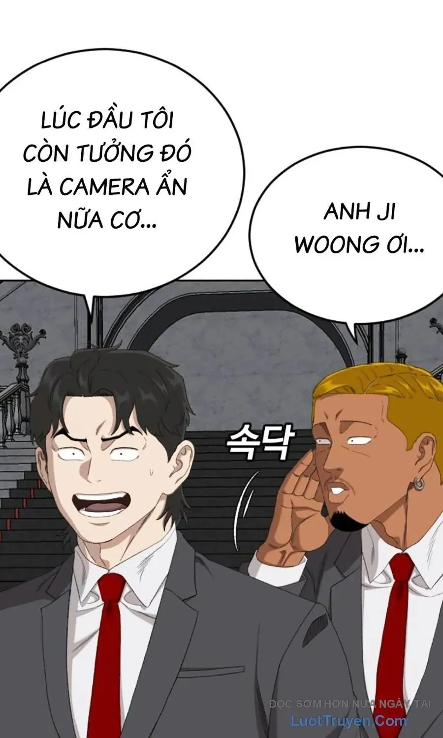 Chương 277 - trang 48