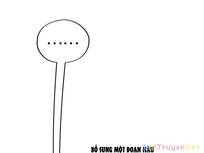 Chương 377 - trang 196