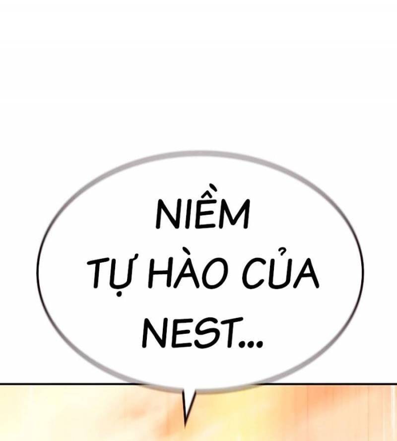 Trang 269